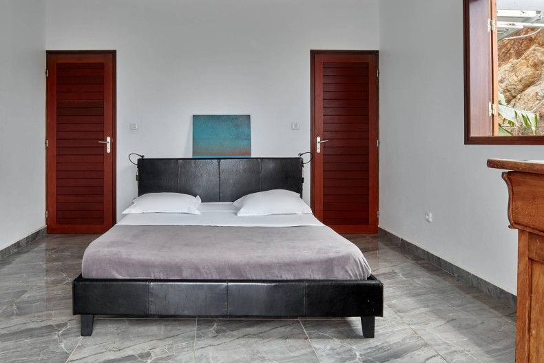 Villa Savane Paille 4  SAVANE PAILLE 4 et 2 8.jpg